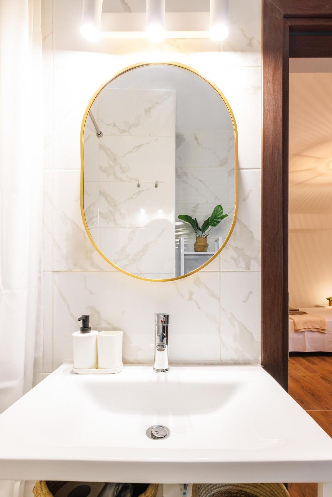 Boho Central Suites Салоники Экстерьер фото